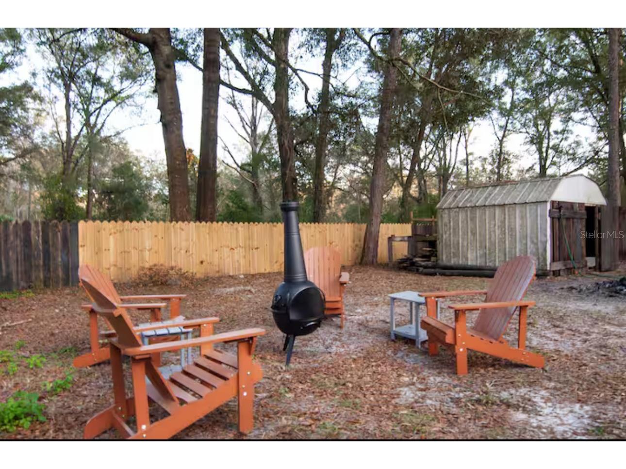 1951 NW 119th Court Ocala FL 34482 OM722200 image15