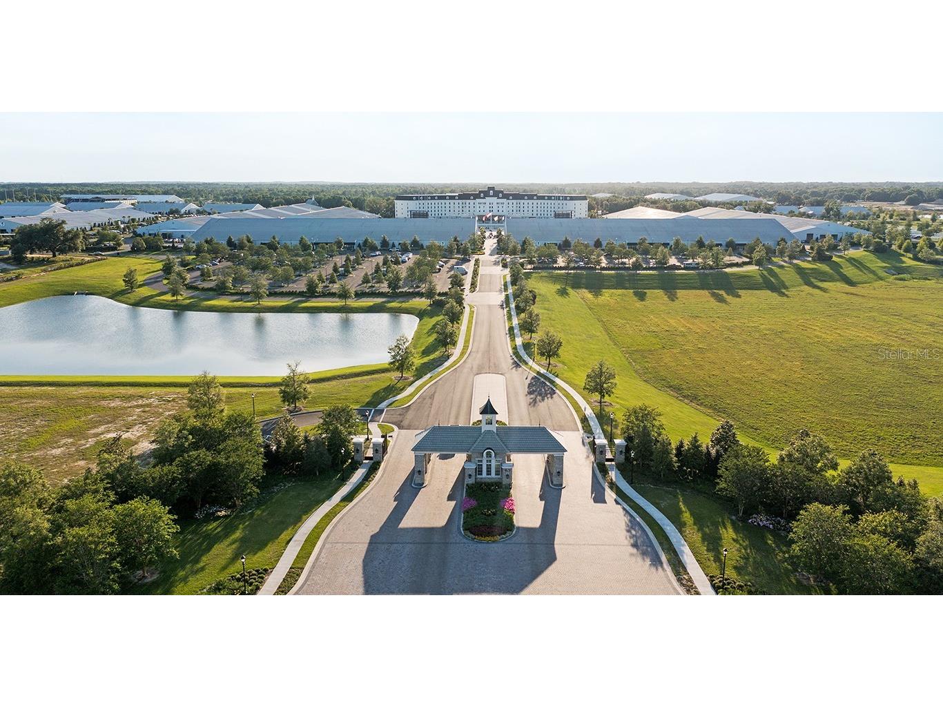 1951 NW 119th Court Ocala FL 34482 OM722200 image17