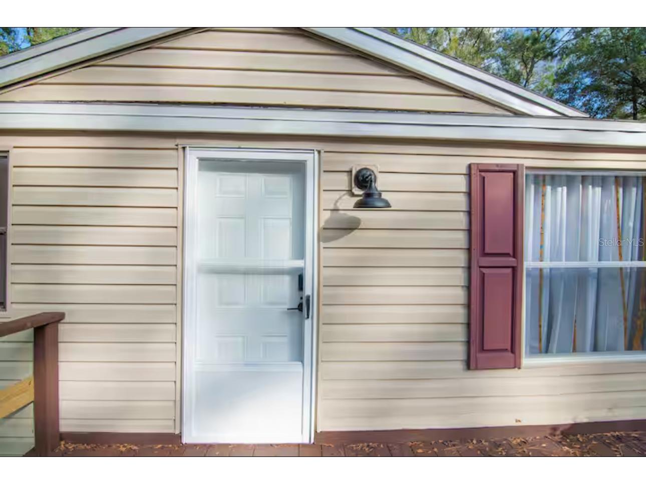 1951 NW 119th Court Ocala FL 34482 OM722200 image2