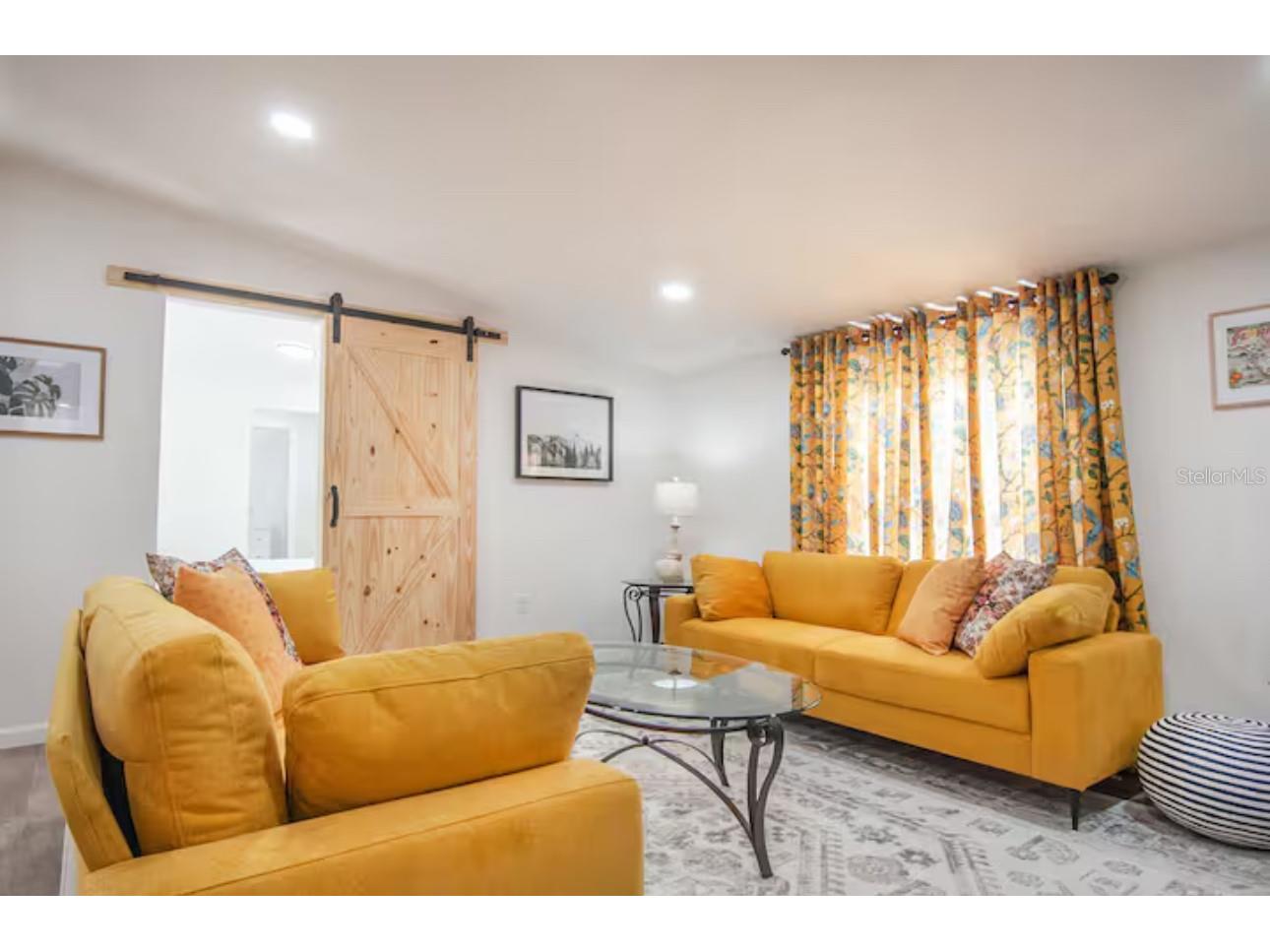 1951 NW 119th Court Ocala FL 34482 OM722200 image3