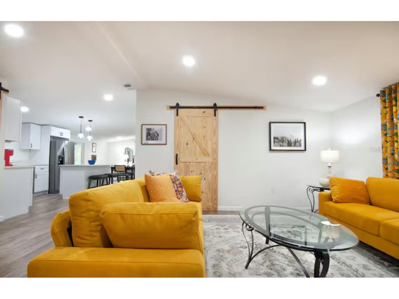 1951 NW 119th Court Ocala FL 34482 OM722200 image4