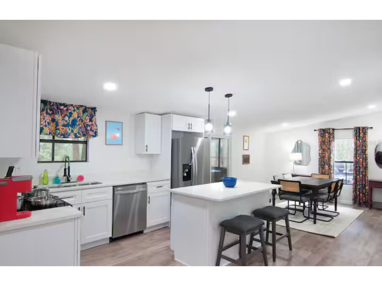 1951 NW 119th Court Ocala FL 34482 OM722200 image5