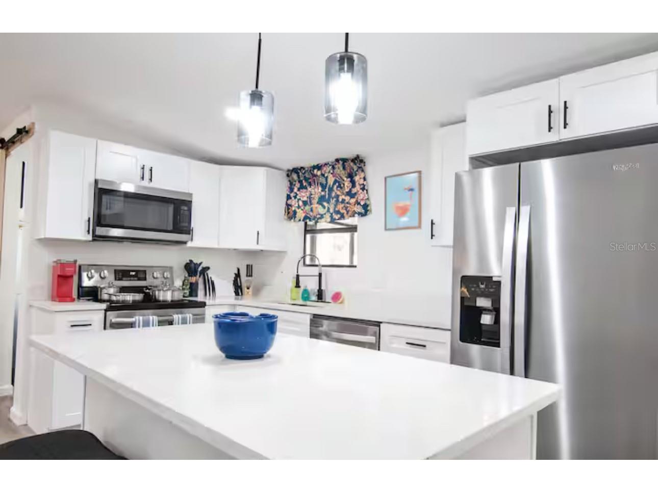 1951 NW 119th Court Ocala FL 34482 OM722200 image6