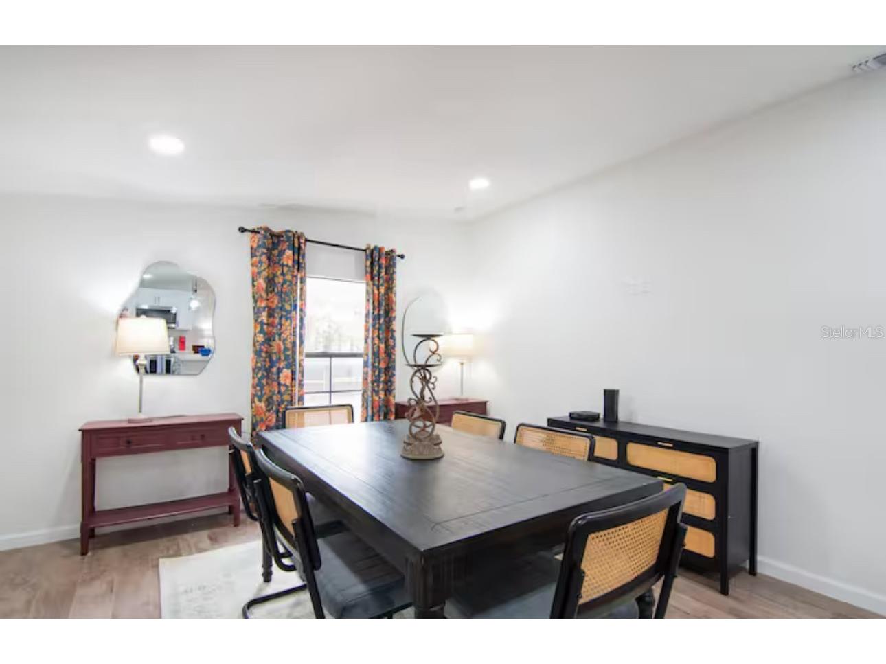 1951 NW 119th Court Ocala FL 34482 OM722200 image7