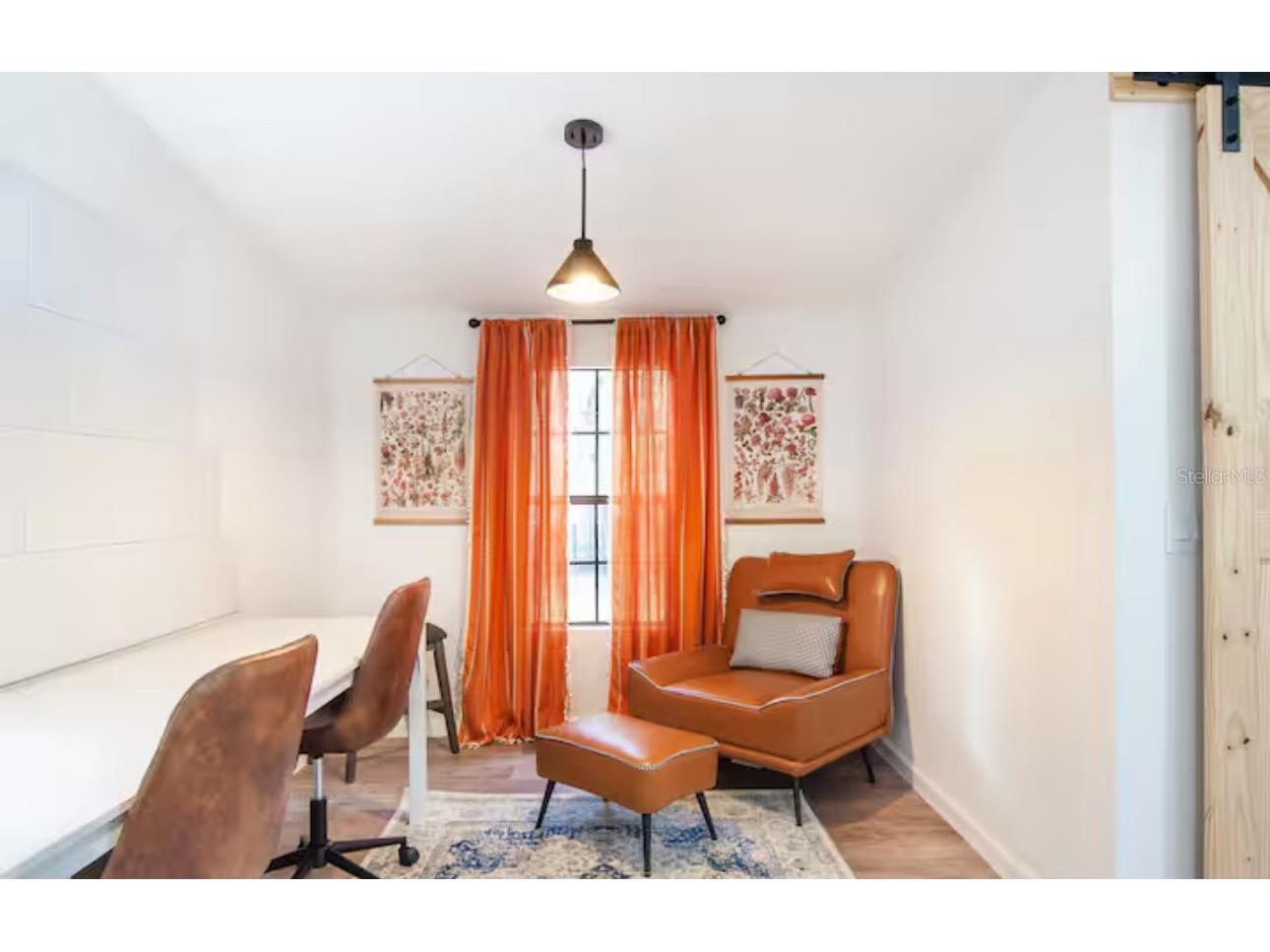 1951 NW 119th Court Ocala FL 34482 OM722200 image8