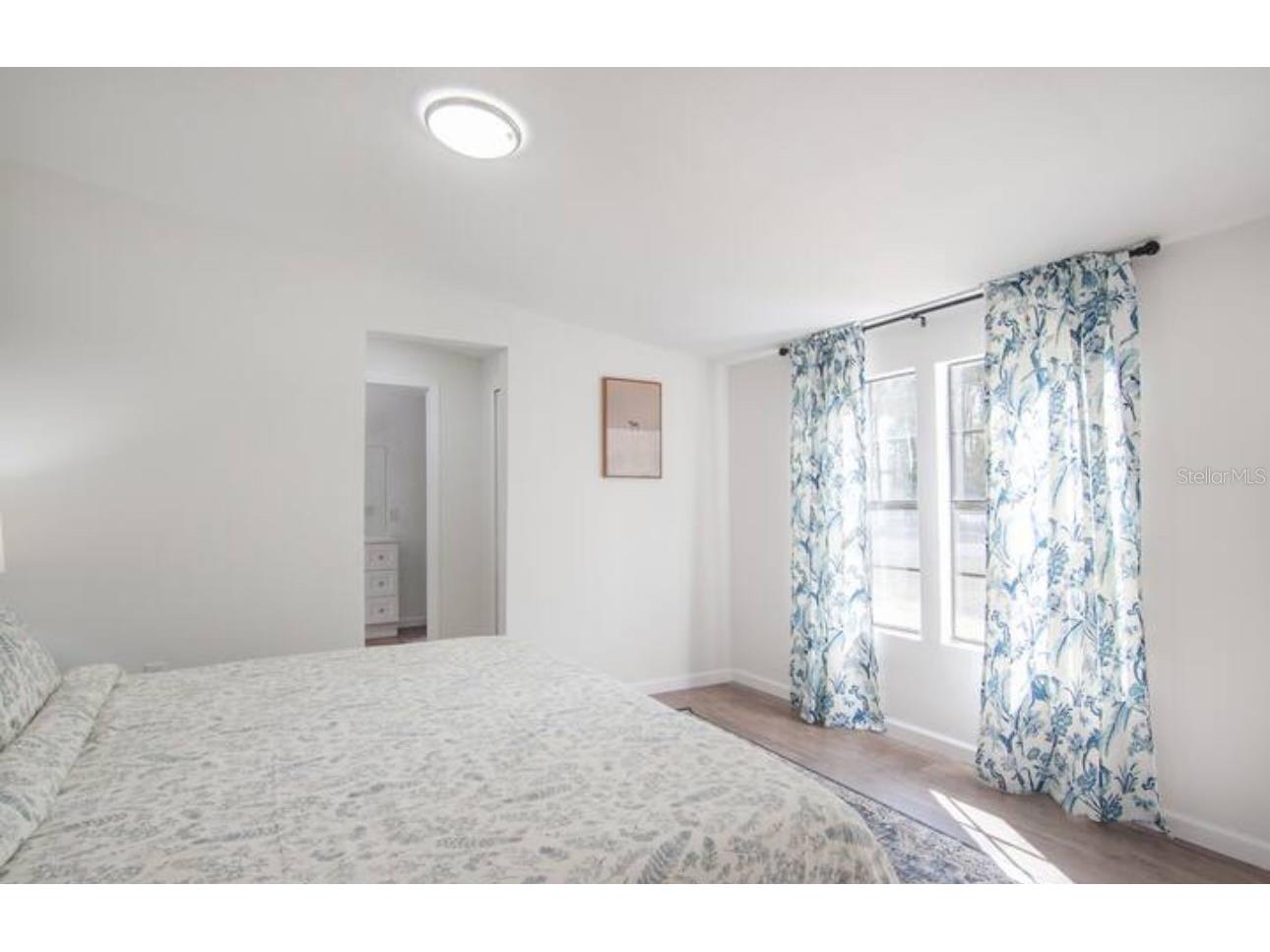 1951 NW 119th Court Ocala FL 34482 OM722200 image9