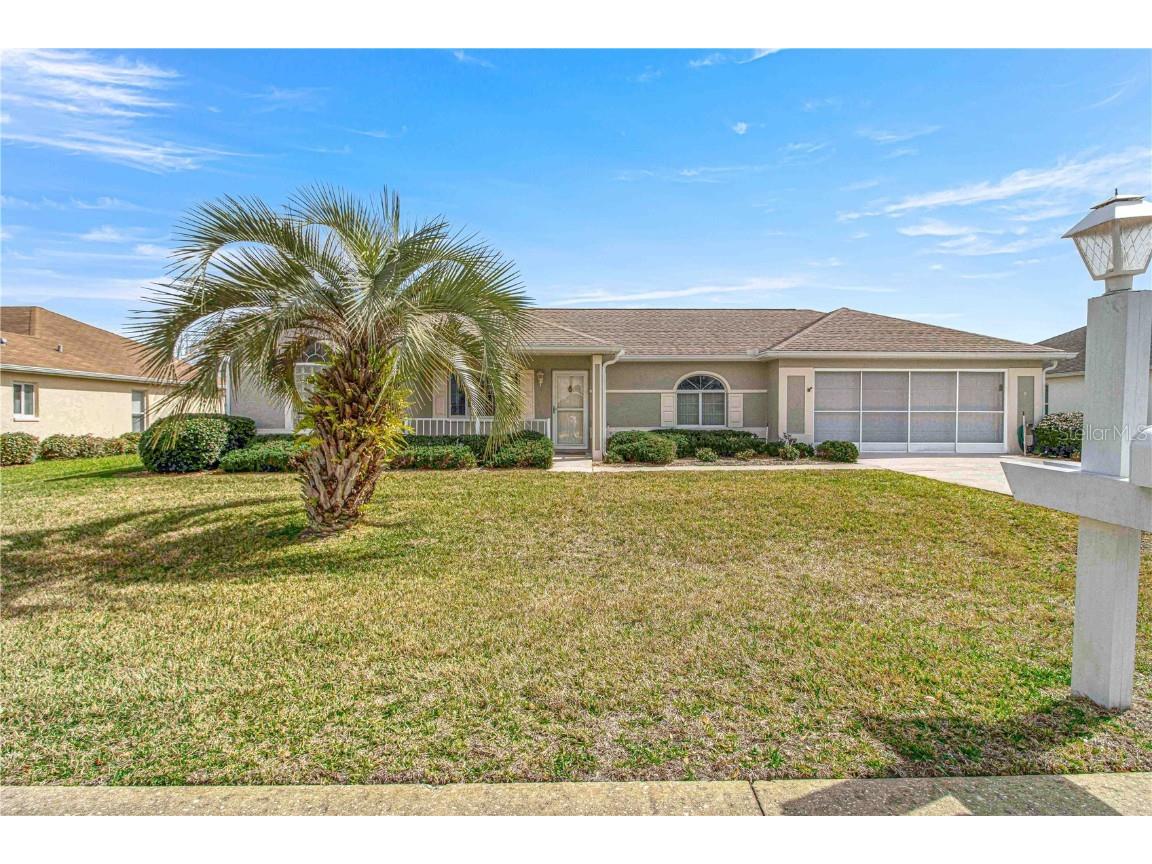 1951 NW 50th Circle Ocala FL 34482 OM652783 image1