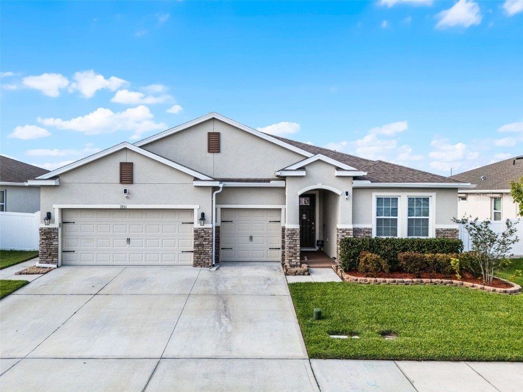 1951 Partin Terrace Road Kissimmee FL 34744 S5128010 image1