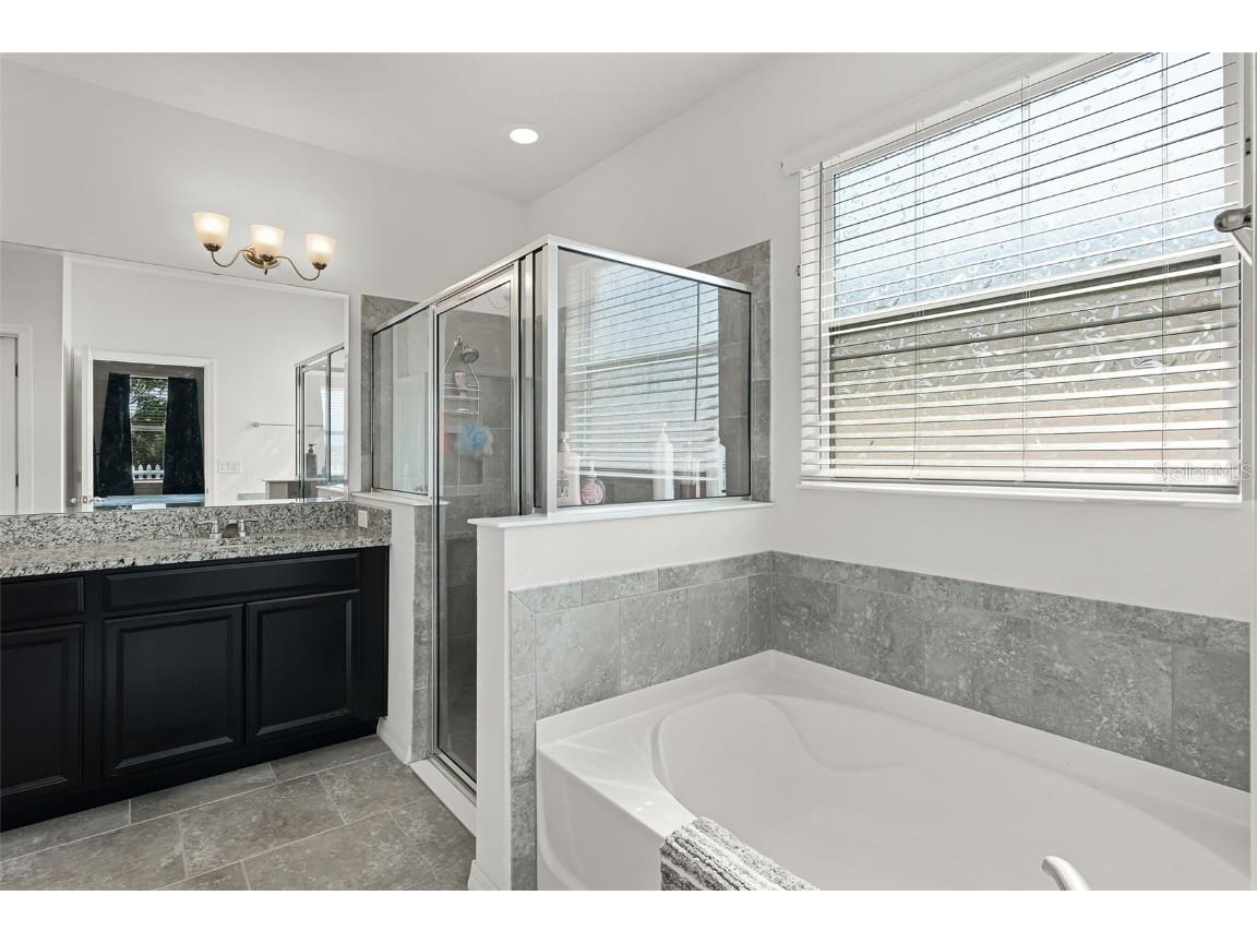 1951 Partin Terrace Road Kissimmee FL 34744 S5128010 image10