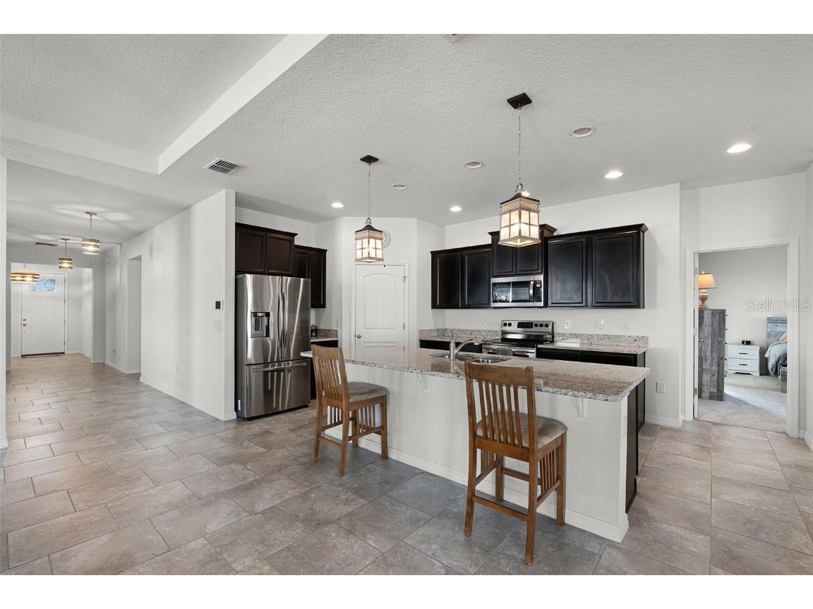 1951 Partin Terrace Road Kissimmee FL 34744 S5128010 image11