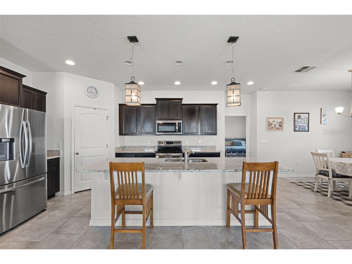 1951 Partin Terrace Road Kissimmee FL 34744 S5128010 image12