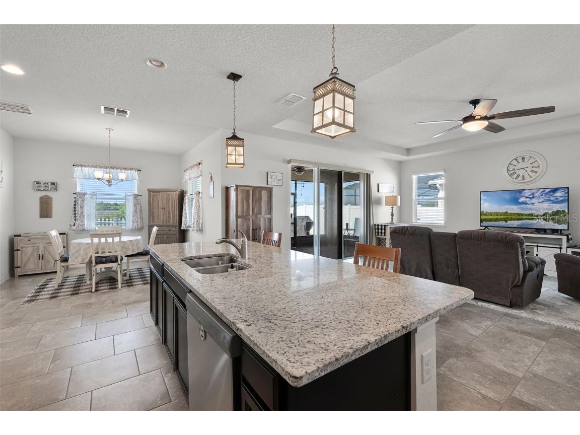 1951 Partin Terrace Road Kissimmee FL 34744 S5128010 image13