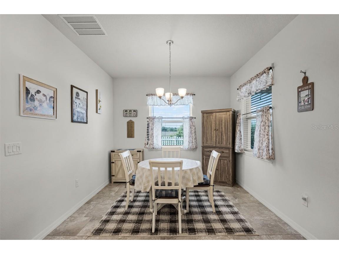 1951 Partin Terrace Road Kissimmee FL 34744 S5128010 image14