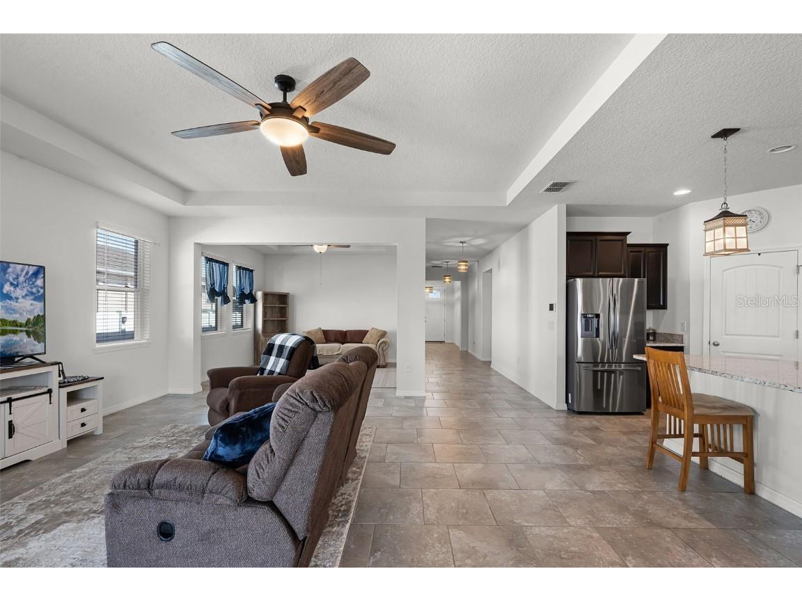 1951 Partin Terrace Road Kissimmee FL 34744 S5128010 image15