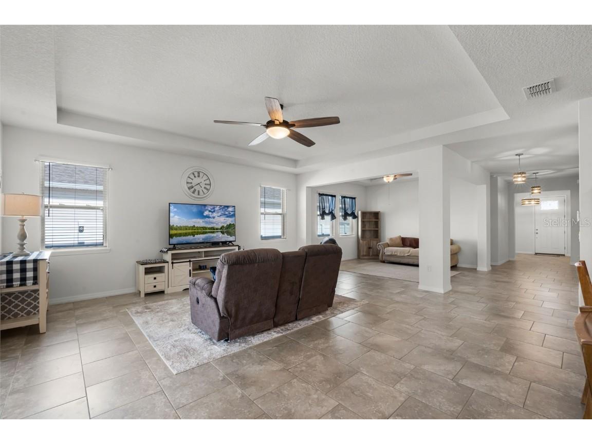 1951 Partin Terrace Road Kissimmee FL 34744 S5128010 image16