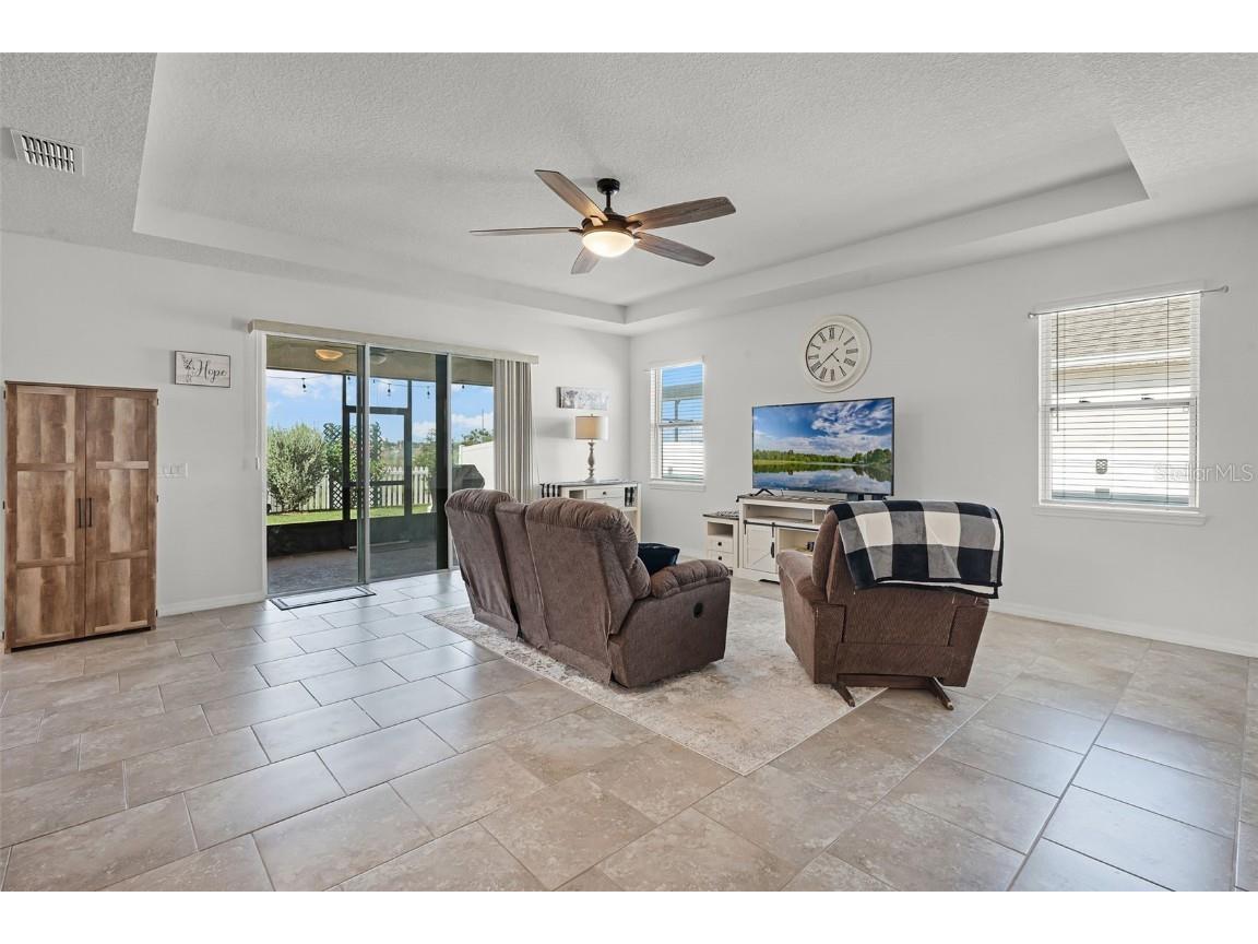 1951 Partin Terrace Road Kissimmee FL 34744 S5128010 image17