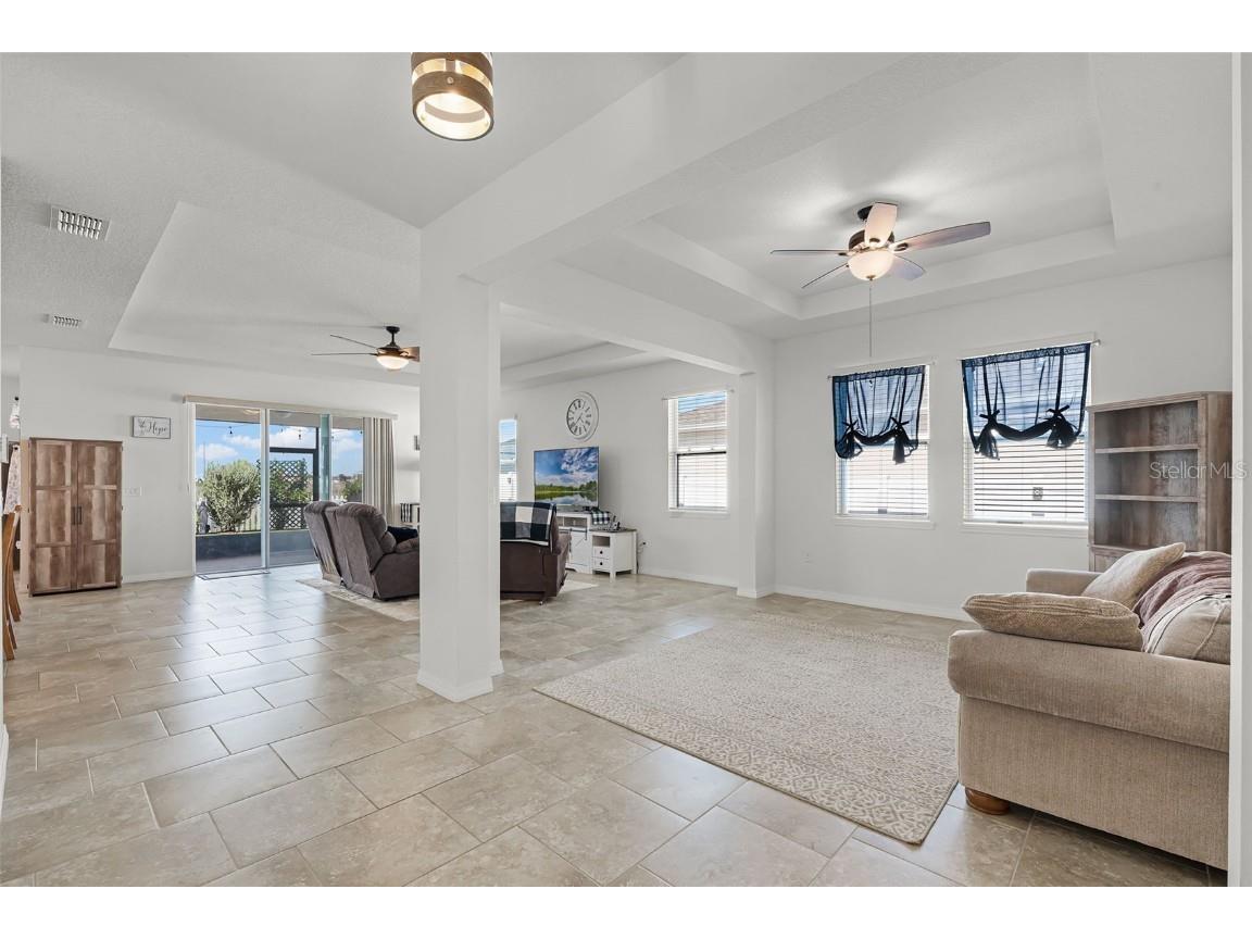 1951 Partin Terrace Road Kissimmee FL 34744 S5128010 image18