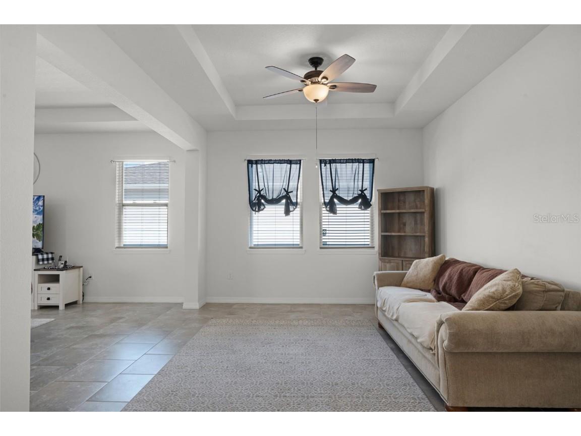 1951 Partin Terrace Road Kissimmee FL 34744 S5128010 image19