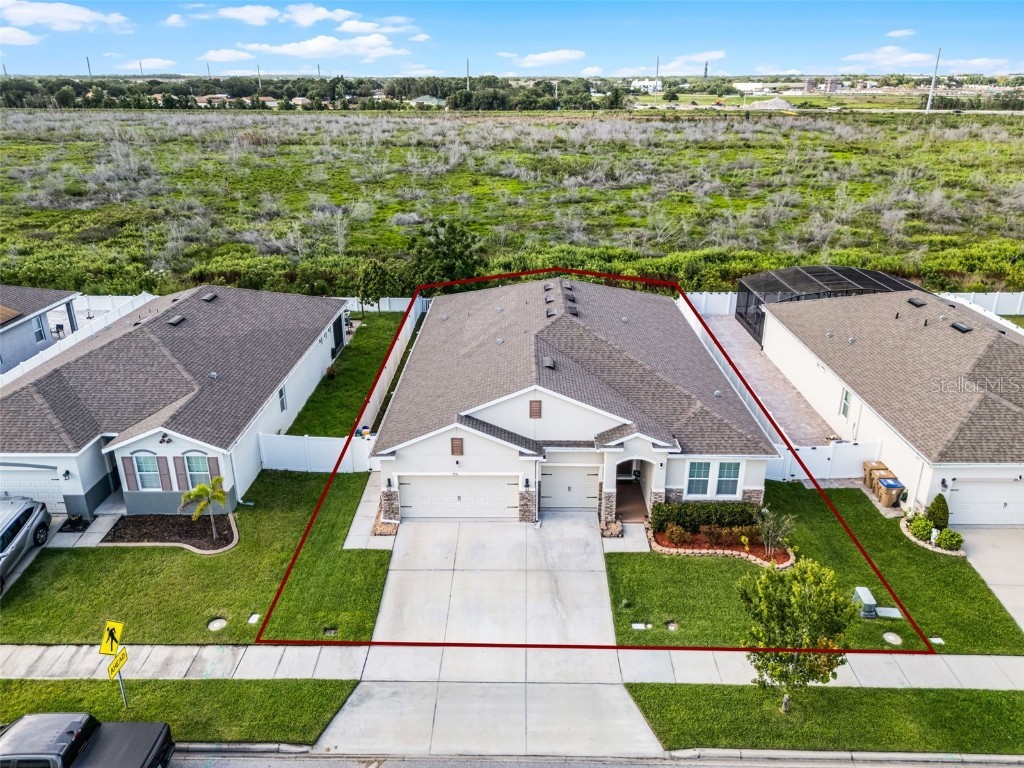 1951 Partin Terrace Road Kissimmee FL 34744 S5128010 image2