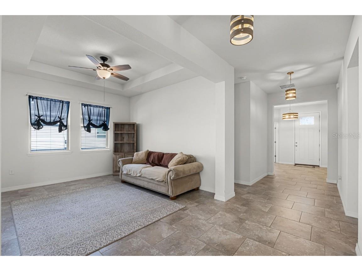 1951 Partin Terrace Road Kissimmee FL 34744 S5128010 image20