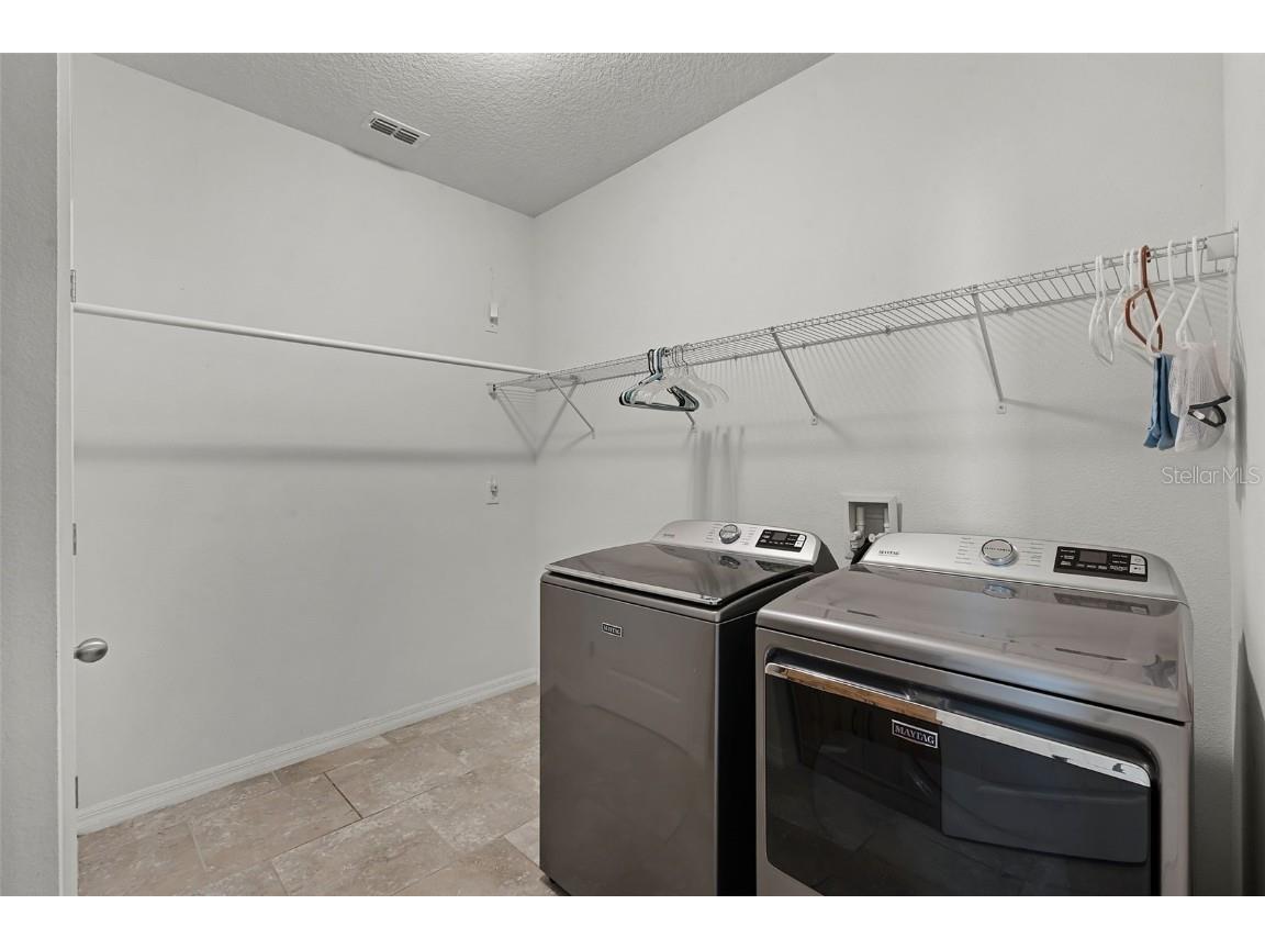 1951 Partin Terrace Road Kissimmee FL 34744 S5128010 image21