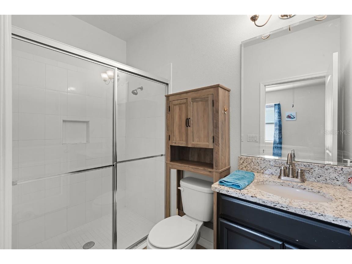 1951 Partin Terrace Road Kissimmee FL 34744 S5128010 image22