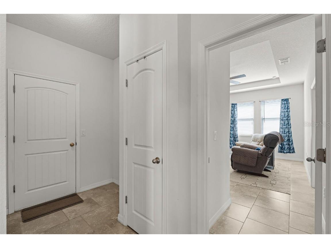 1951 Partin Terrace Road Kissimmee FL 34744 S5128010 image23