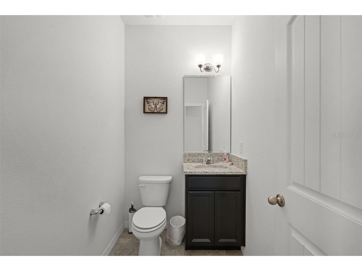 1951 Partin Terrace Road Kissimmee FL 34744 S5128010 image24