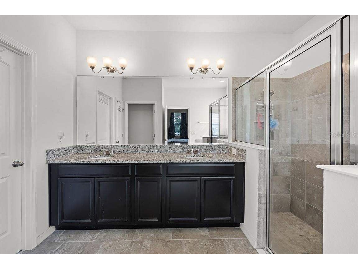 1951 Partin Terrace Road Kissimmee FL 34744 S5128010 image25