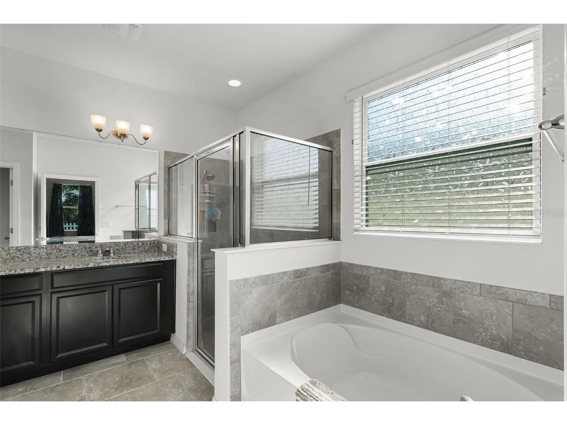 1951 Partin Terrace Road Kissimmee FL 34744 S5128010 image26