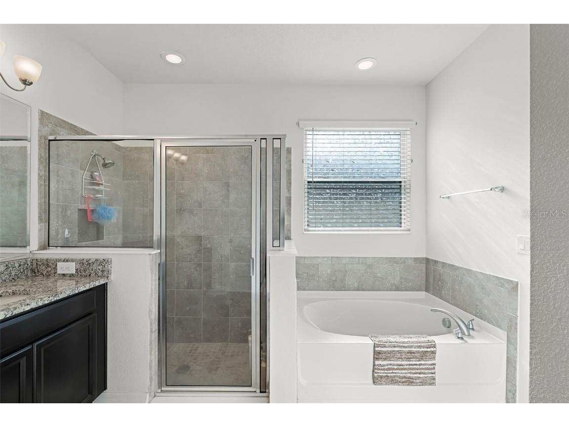 1951 Partin Terrace Road Kissimmee FL 34744 S5128010 image27