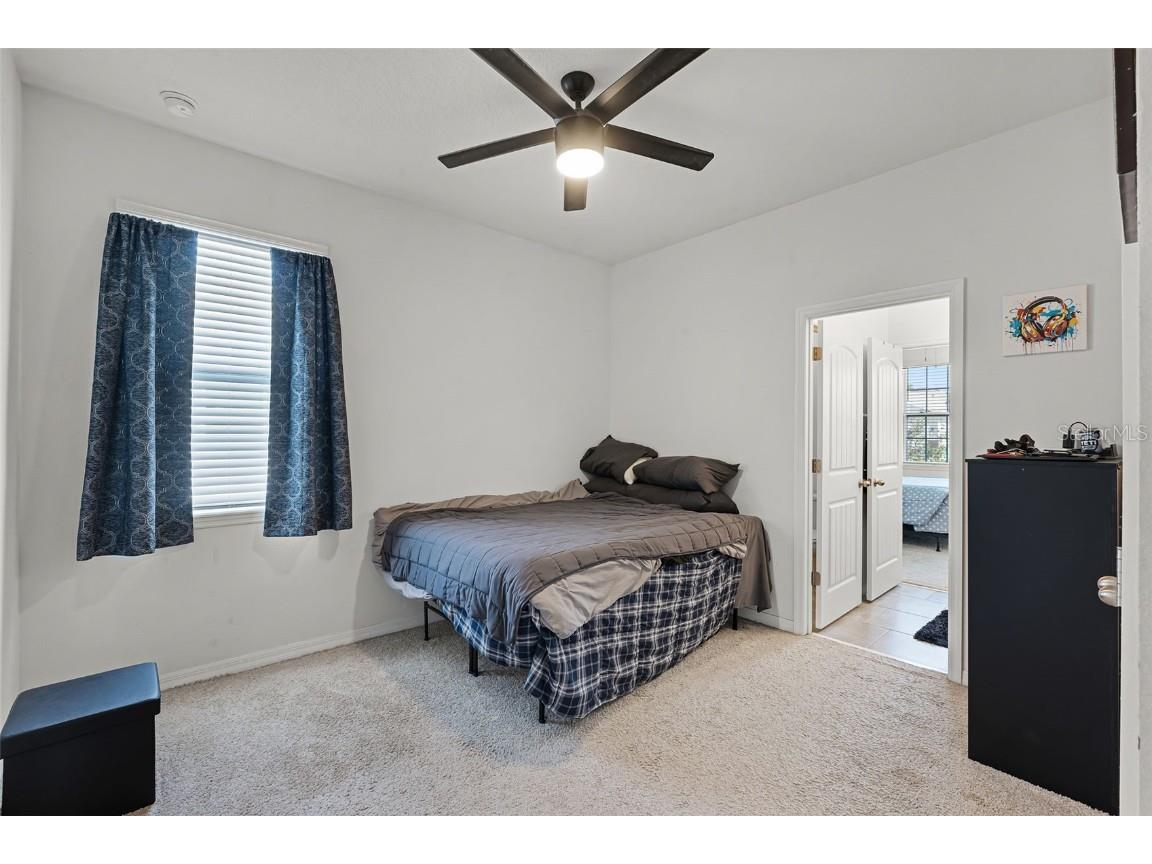 1951 Partin Terrace Road Kissimmee FL 34744 S5128010 image28