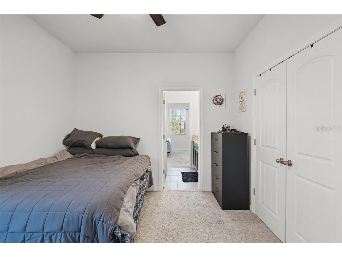 1951 Partin Terrace Road Kissimmee FL 34744 S5128010 image29