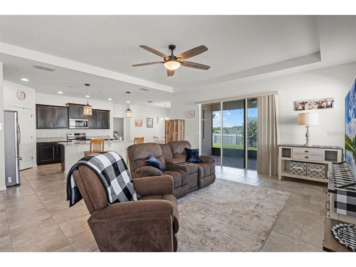 1951 Partin Terrace Road Kissimmee FL 34744 S5128010 image3