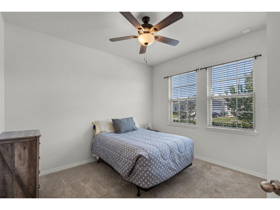 1951 Partin Terrace Road Kissimmee FL 34744 S5128010 image30