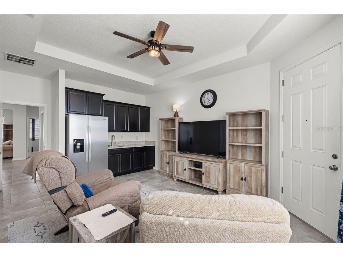 1951 Partin Terrace Road Kissimmee FL 34744 S5128010 image31