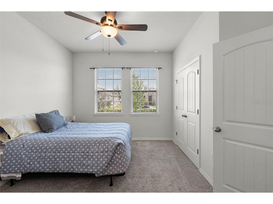 1951 Partin Terrace Road Kissimmee FL 34744 S5128010 image32