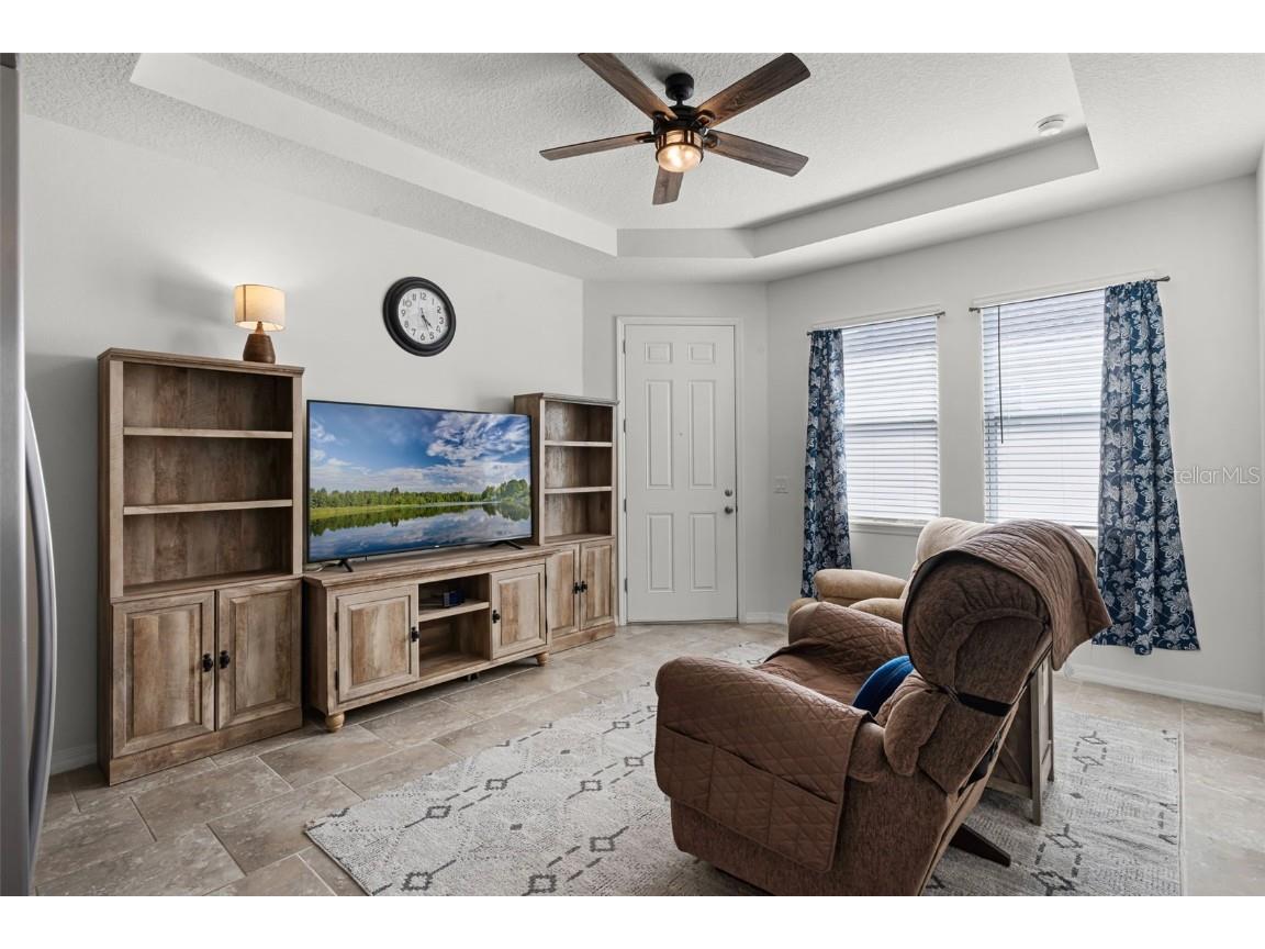 1951 Partin Terrace Road Kissimmee FL 34744 S5128010 image34