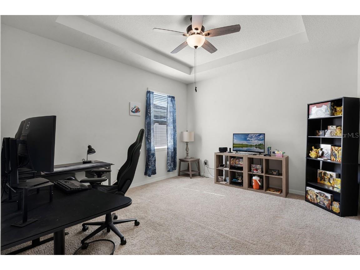 1951 Partin Terrace Road Kissimmee FL 34744 S5128010 image35