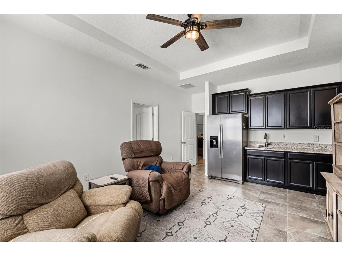 1951 Partin Terrace Road Kissimmee FL 34744 S5128010 image36