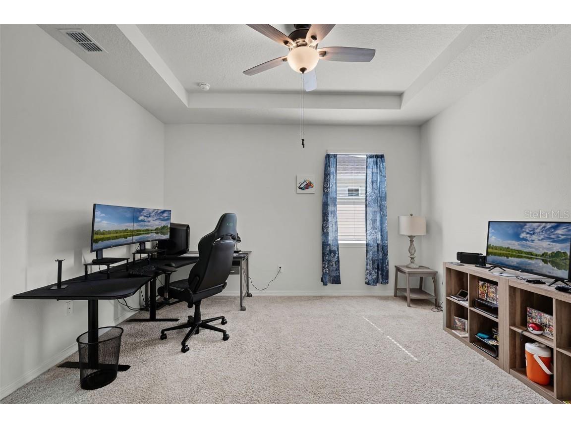 1951 Partin Terrace Road Kissimmee FL 34744 S5128010 image37