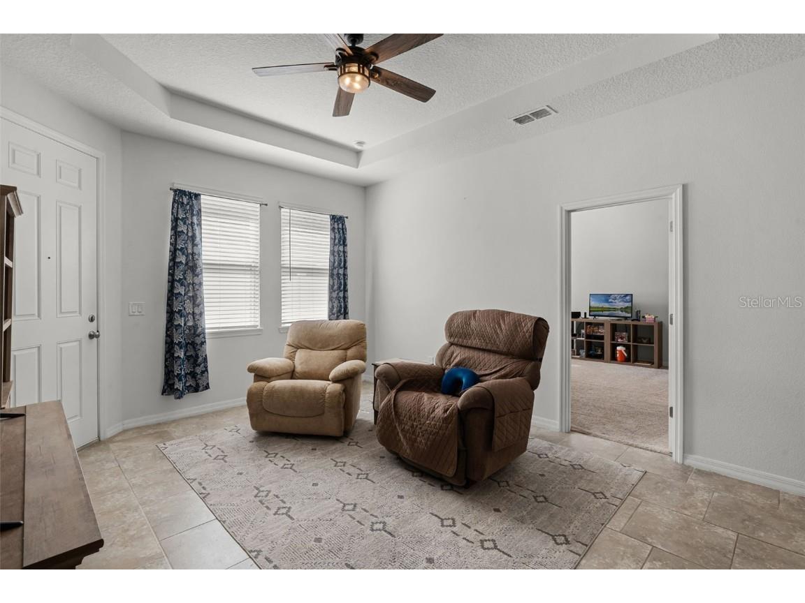 1951 Partin Terrace Road Kissimmee FL 34744 S5128010 image38