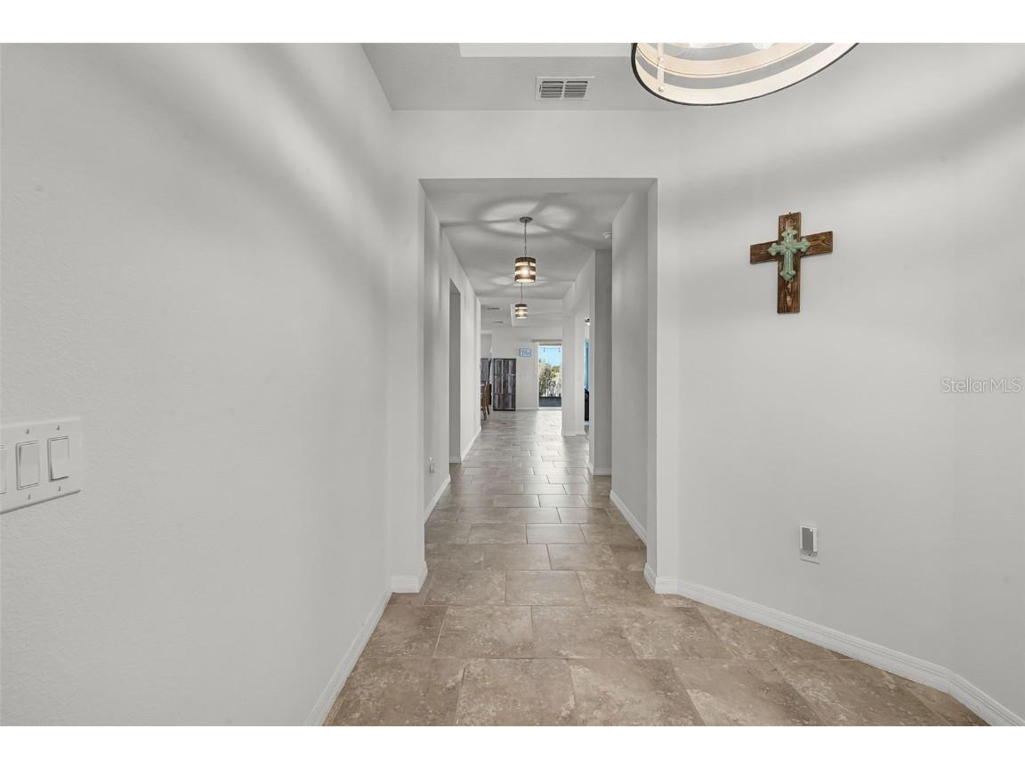 1951 Partin Terrace Road Kissimmee FL 34744 S5128010 image39