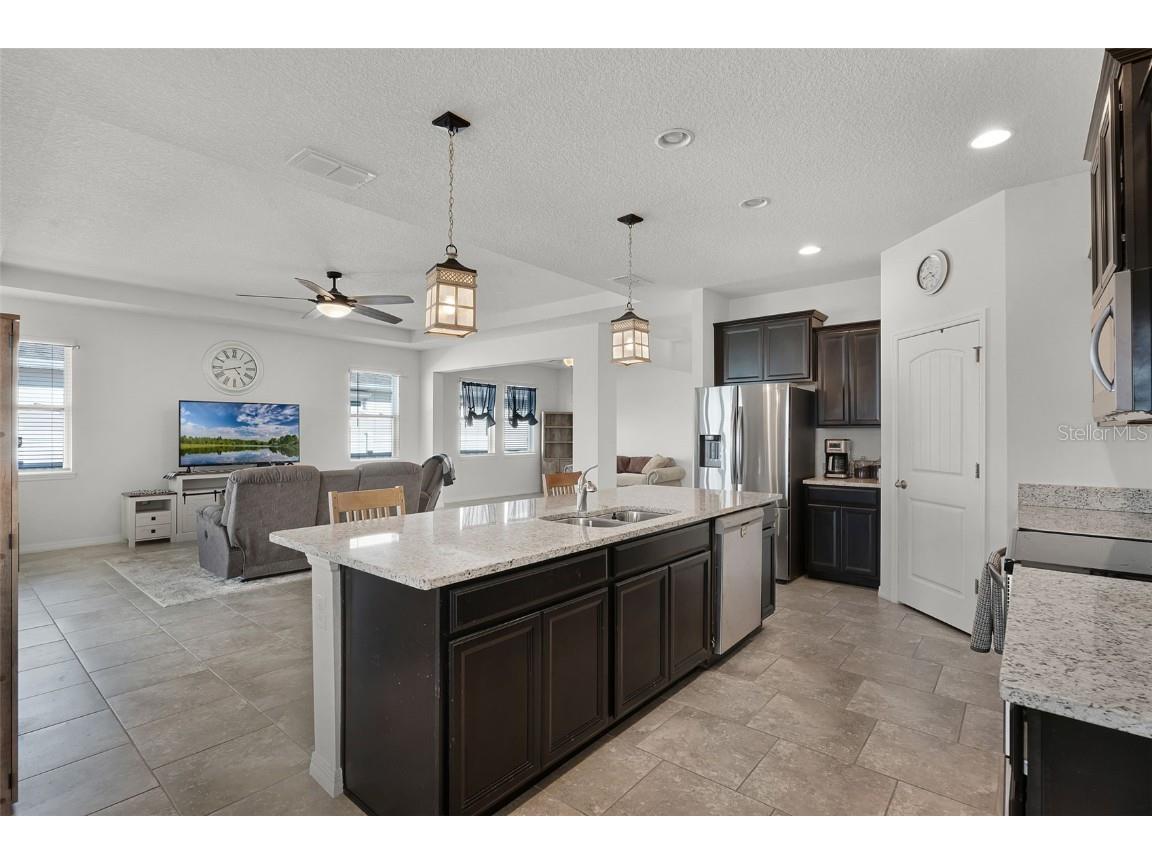 1951 Partin Terrace Road Kissimmee FL 34744 S5128010 image4