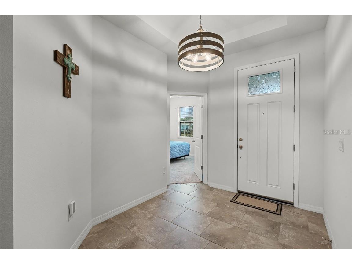 1951 Partin Terrace Road Kissimmee FL 34744 S5128010 image40