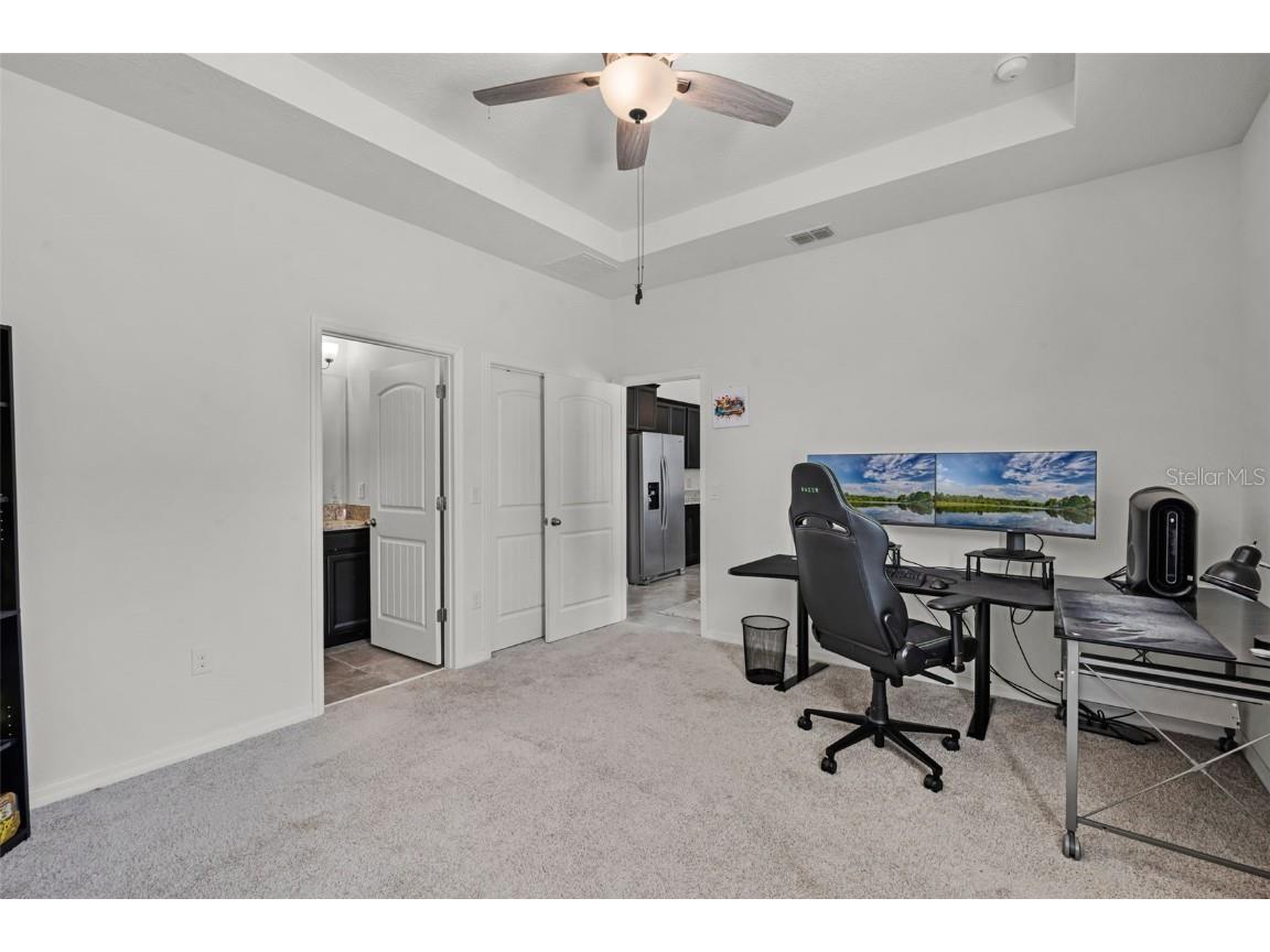 1951 Partin Terrace Road Kissimmee FL 34744 S5128010 image41