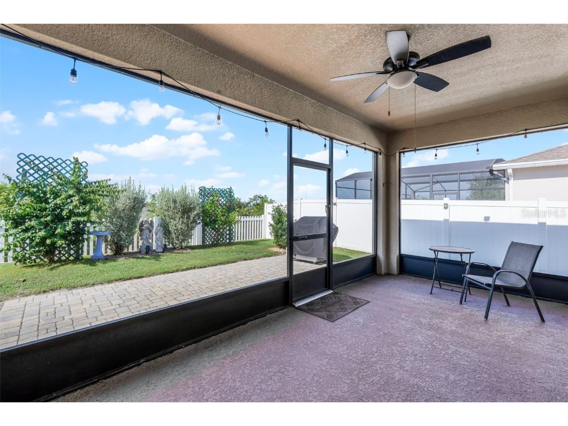 1951 Partin Terrace Road Kissimmee FL 34744 S5128010 image42