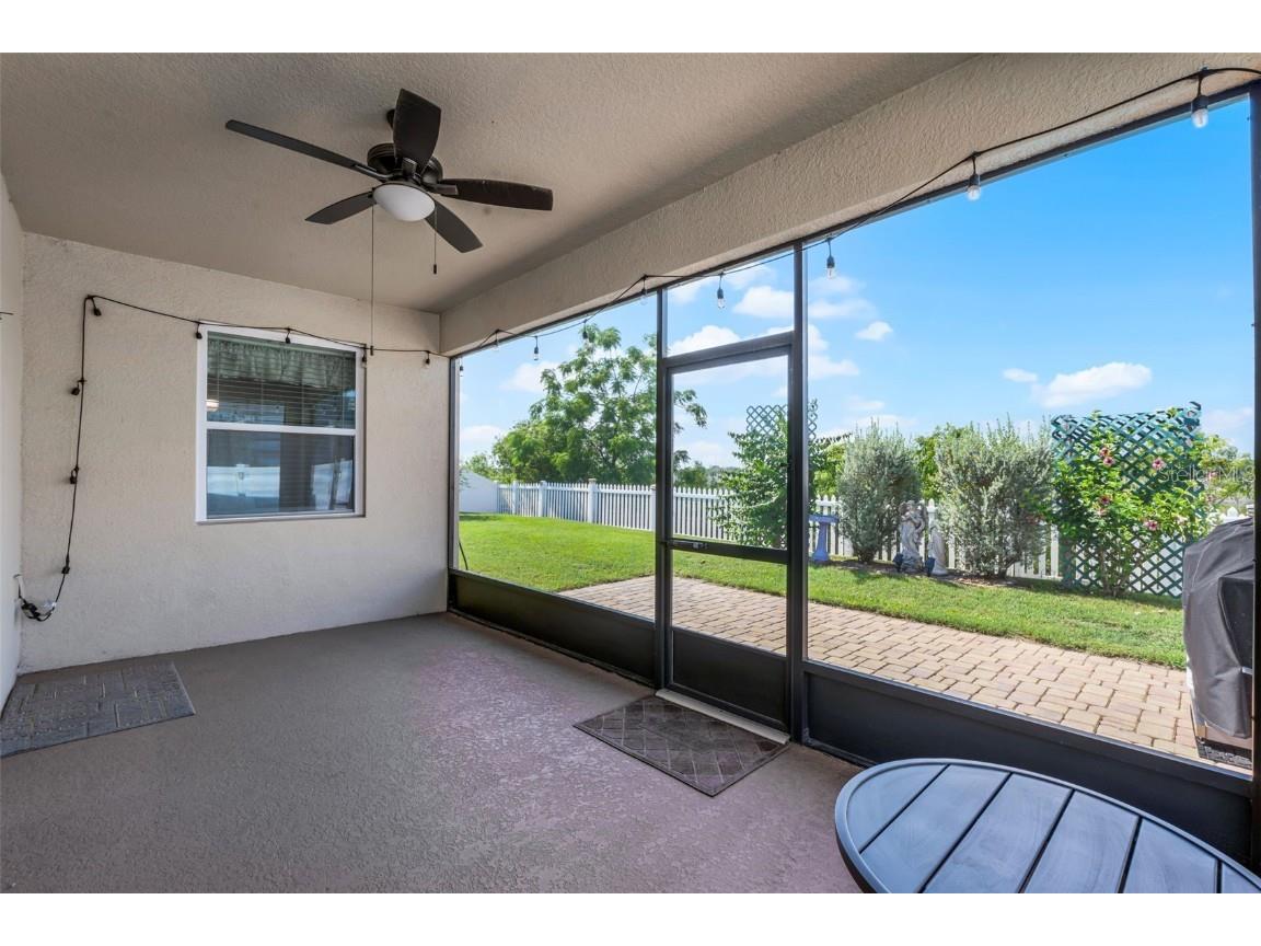 1951 Partin Terrace Road Kissimmee FL 34744 S5128010 image43