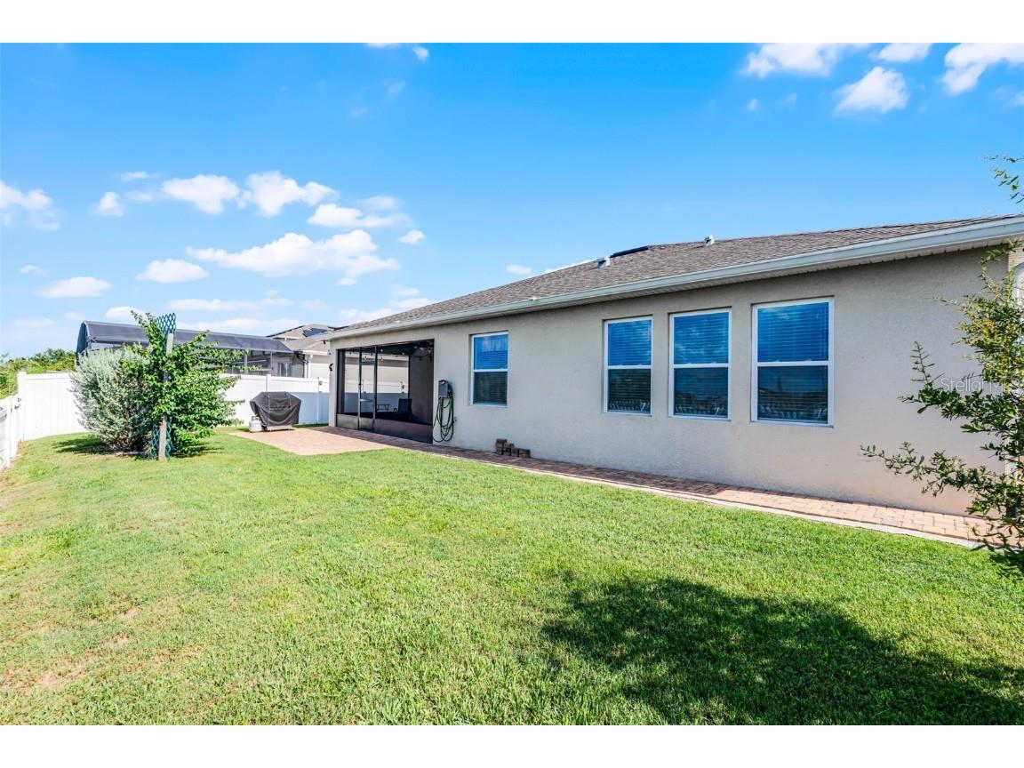 1951 Partin Terrace Road Kissimmee FL 34744 S5128010 image44