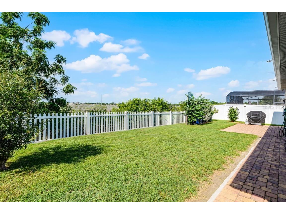 1951 Partin Terrace Road Kissimmee FL 34744 S5128010 image45